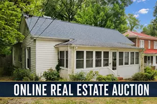 536 Patrick St, Eden, NC 27288 - Photo 29