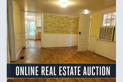 536 Patrick Street, Eden, NC 27288 - Photo 11