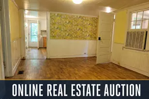 536 Patrick St, Eden, NC 27288 - Photo 11
