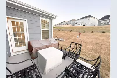 2041 Sweet Samson Street, Wake Forest, NC 27587 - Photo 27