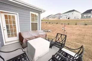 2041 Sweet Samson St, Wake Forest, NC 27587 - Photo 27