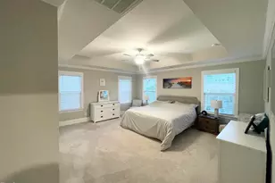 2041 Sweet Samson St, Wake Forest, NC 27587 - Photo 23