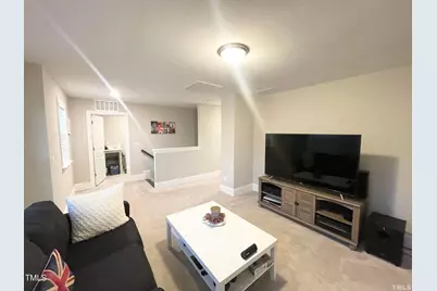 2041 Sweet Samson Street, Wake Forest, NC 27587 - Photo 15