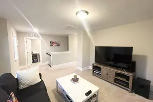 2041 Sweet Samson St, Wake Forest, NC 27587 - Photo 15