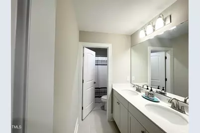 2041 Sweet Samson Street, Wake Forest, NC 27587 - Photo 19