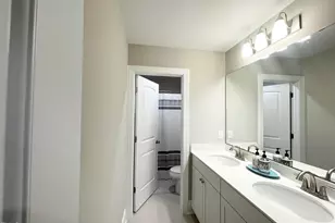 2041 Sweet Samson St, Wake Forest, NC 27587 - Photo 19