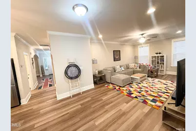 2041 Sweet Samson Street, Wake Forest, NC 27587 - Photo 13
