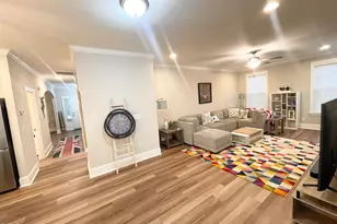 2041 Sweet Samson St, Wake Forest, NC 27587 - Photo 13