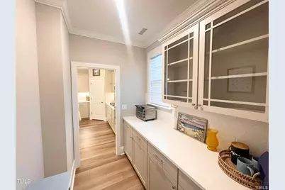 2041 Sweet Samson Street, Wake Forest, NC 27587 - Photo 7