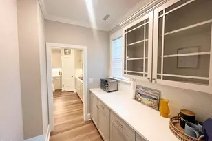 2041 Sweet Samson St, Wake Forest, NC 27587 - Photo 7