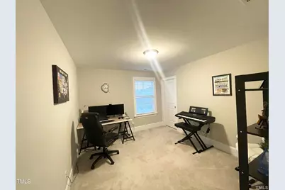 2041 Sweet Samson Street, Wake Forest, NC 27587 - Photo 21