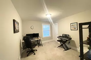 2041 Sweet Samson St, Wake Forest, NC 27587 - Photo 21