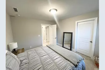 2041 Sweet Samson Street, Wake Forest, NC 27587 - Photo 17