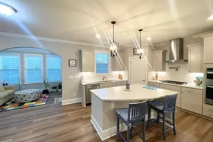 2041 Sweet Samson St, Wake Forest, NC 27587 - Photo 11