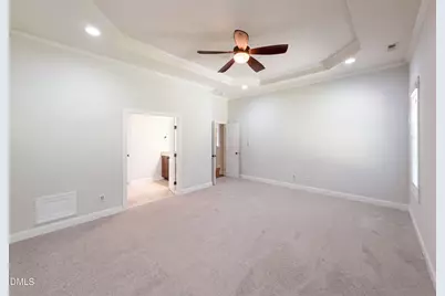 1788 Micahs Way N, Spring Lake, NC 28390 - Photo 13