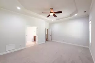 1788 Micahs Way N, Spring Lake, NC 28390 - Photo 13