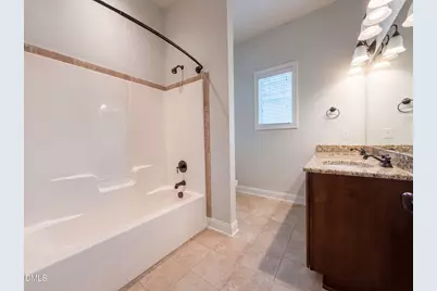 1788 Micahs Way N, Spring Lake, NC 28390 - Photo 11