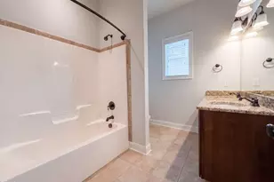 1788 Micahs Way N, Spring Lake, NC 28390 - Photo 11