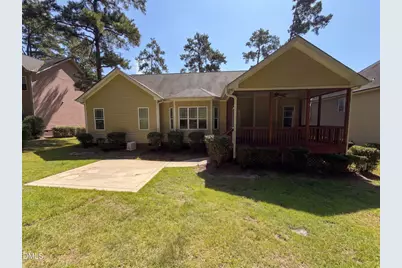 1788 Micahs Way N, Spring Lake, NC 28390 - Photo 5