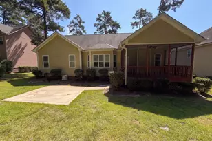 1788 Micahs Way N, Spring Lake, NC 28390 - Photo 5