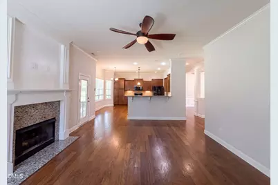 1788 Micahs Way N, Spring Lake, NC 28390 - Photo 3