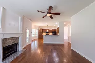 1788 Micahs Way N, Spring Lake, NC 28390 - Photo 3