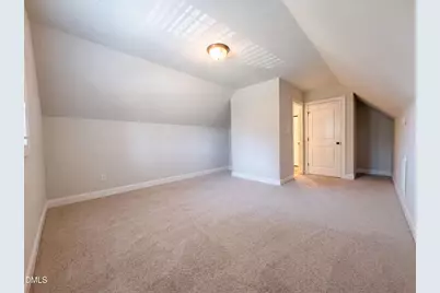 1788 Micahs Way N, Spring Lake, NC 28390 - Photo 17