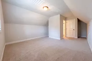 1788 Micahs Way N, Spring Lake, NC 28390 - Photo 17