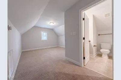 1788 Micahs Way N, Spring Lake, NC 28390 - Photo 15