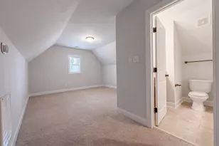 1788 Micahs Way N, Spring Lake, NC 28390 - Photo 15