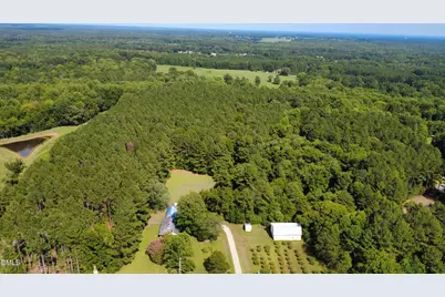 00 Bahama Road, Rougemont, NC 27572 - Photo 3