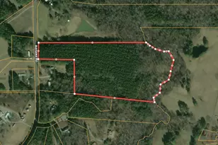 00 Bahama Rd, Rougemont, NC 27572 - Photo 1