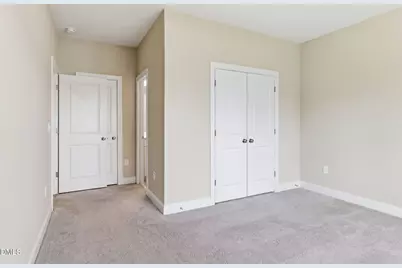 3524 Horton Grant Court, Apex, NC 27562 - Photo 27