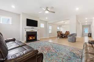 3524 Horton Grant Ct, Apex, NC 27562 - Photo 15