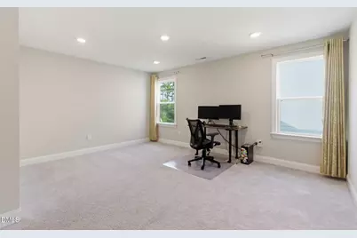 3524 Horton Grant Court, Apex, NC 27562 - Photo 29