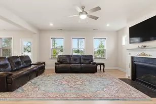 3524 Horton Grant Ct, Apex, NC 27562 - Photo 3