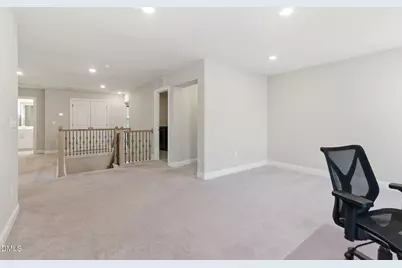 3524 Horton Grant Court, Apex, NC 27562 - Photo 31
