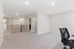 3524 Horton Grant Ct, Apex, NC 27562 - Photo 31