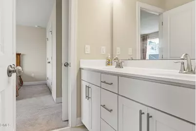 3524 Horton Grant Court, Apex, NC 27562 - Photo 37