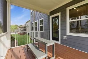 3524 Horton Grant Ct, Apex, NC 27562 - Photo 41