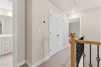 3524 Horton Grant Court, Apex, NC 27562 - Photo 19