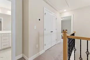 3524 Horton Grant Ct, Apex, NC 27562 - Photo 19