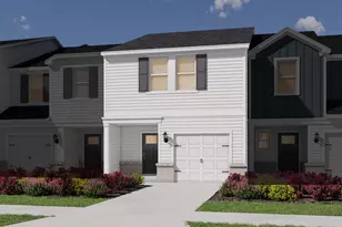 825 Strm Vw Ct, Mebane, NC 27302 - Photo 1