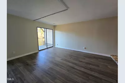 3071 Huntleigh Drive, Raleigh, NC 27604 - Photo 11