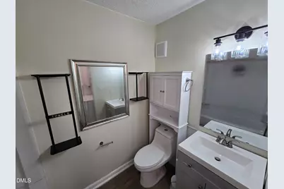 3071 Huntleigh Drive, Raleigh, NC 27604 - Photo 3
