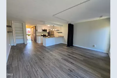 3071 Huntleigh Drive, Raleigh, NC 27604 - Photo 7