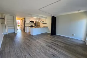 3071 Huntleigh Dr, Raleigh, NC 27604 - Photo 7