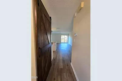 3071 Huntleigh Drive, Raleigh, NC 27604 - Photo 1