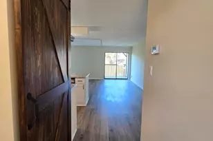 3071 Huntleigh Dr, Raleigh, NC 27604 - Photo 1