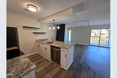 3071 Huntleigh Drive, Raleigh, NC 27604 - Photo 5